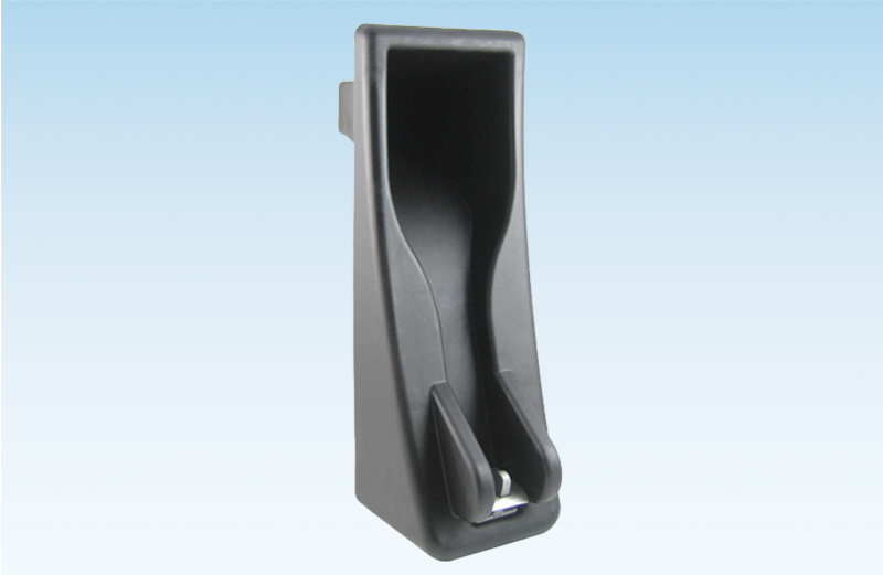 WDNB150P Plastic Nozzle Boot