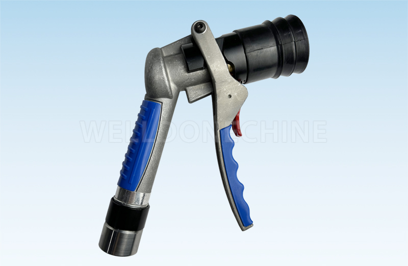 LPG Nozzle