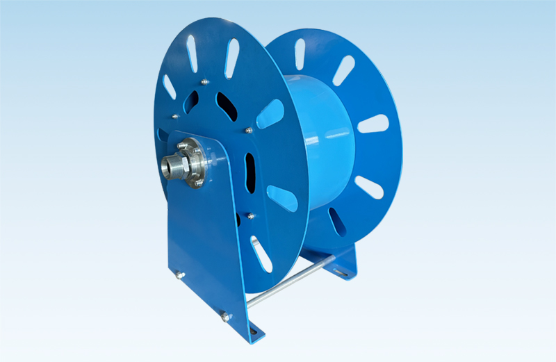 Hose Reel