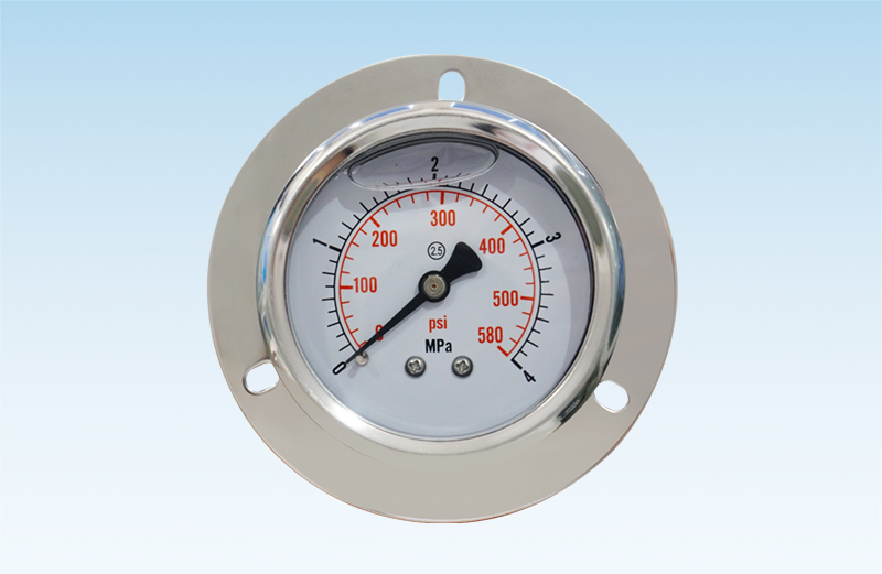 Can LPG dispensers operate in areas without stable electricity?