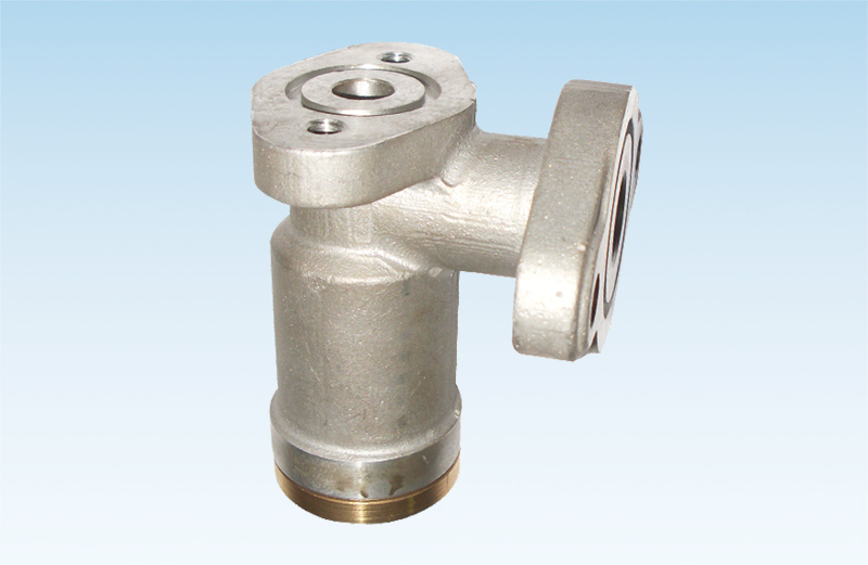 What innovations are shaping the future of LPG dispensers?