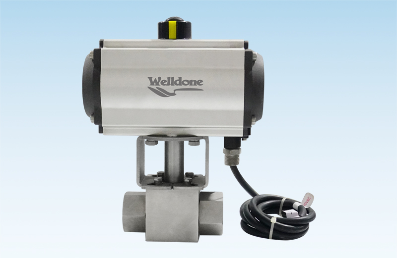 Can CNG dispensers be upgraded with new software features?