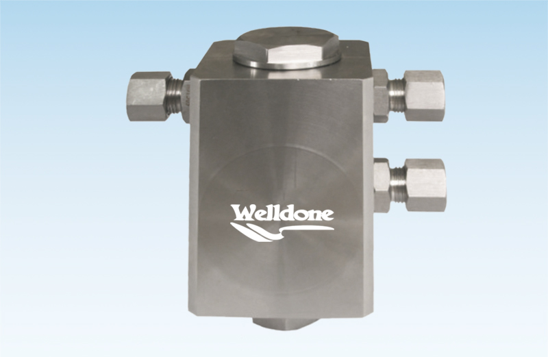 Why is regular inspection critical for CNG dispenser reliability?