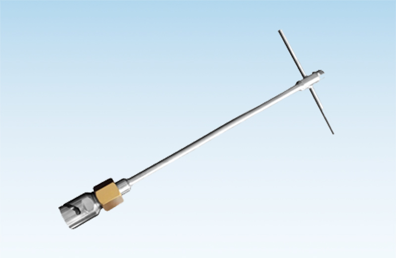 Can LNG dispensers fuel different types of vehicles?