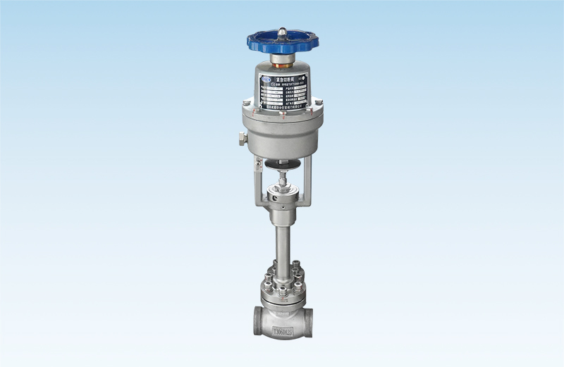 How do LNG dispensers integrate with fleet management systems?