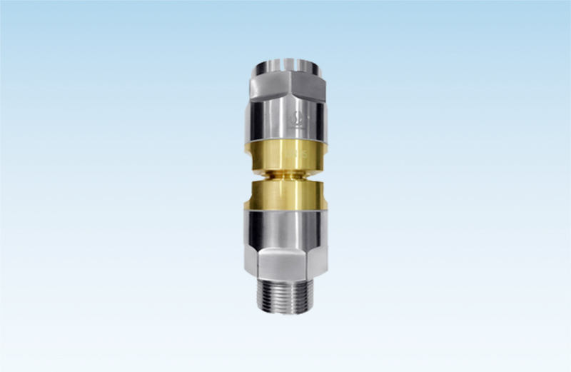 Why is preventive maintenance crucial for LNG dispensers?