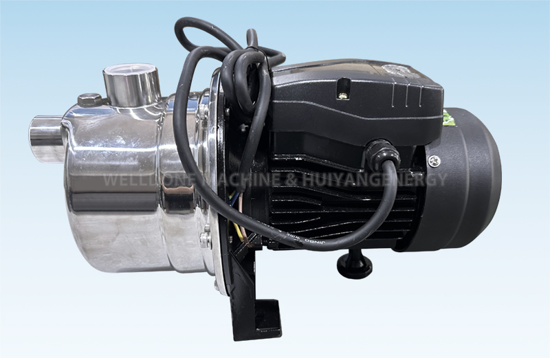 Are urea dispensers compliant with international standards?