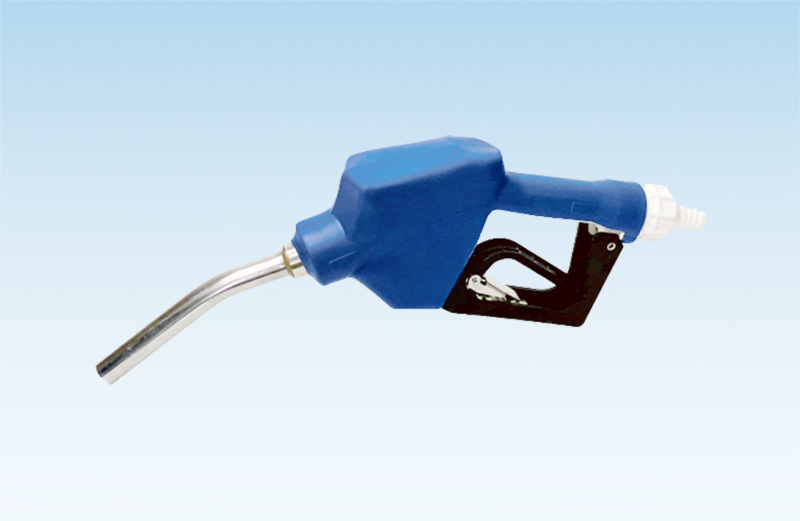 What role do filters play in urea dispensers?