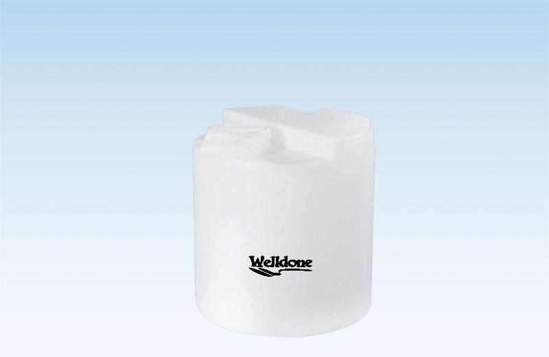 Can urea dispensers operate reliably in extreme weather conditions?