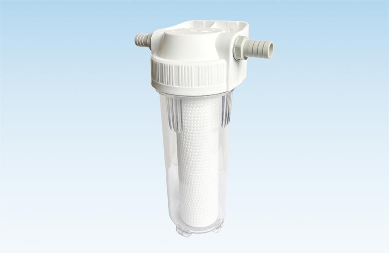 What role do electronic control systems play in urea dispensers?