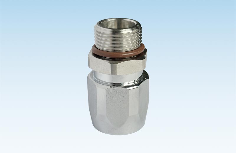 How do urea dispensers prevent unauthorized DEF usage?