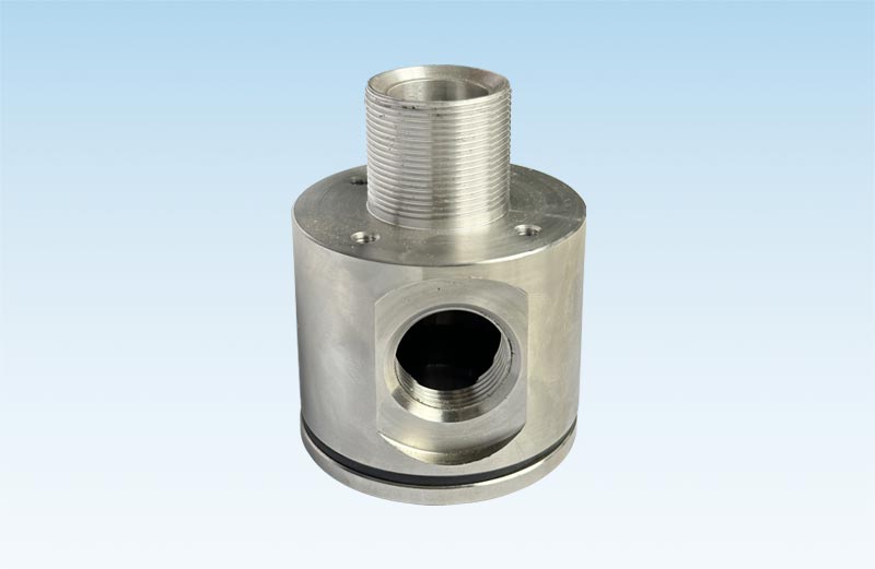 Are urea dispensers suitable for public fuel stations?