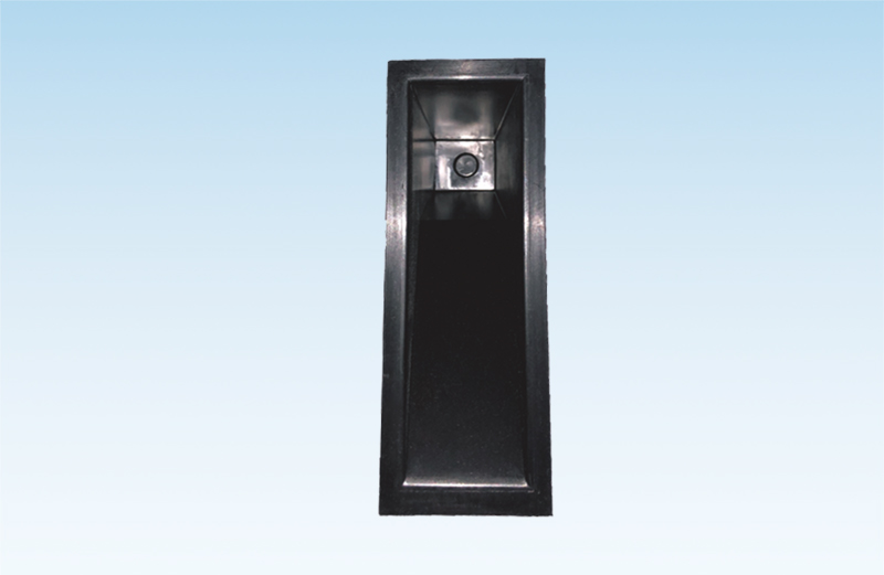 How are urea dispensers integrated into fleet management systems?