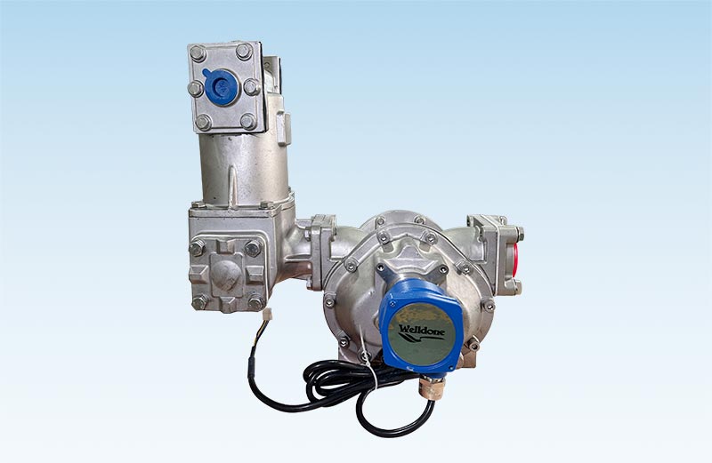 What Safety Certifications Are Required for Oil Flowmeters in Hazardous Areas?