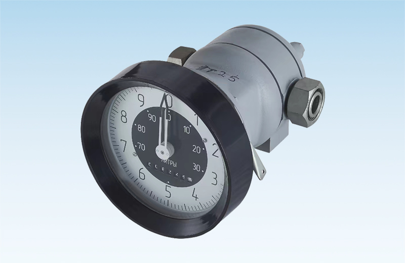 How Do You Troubleshoot a Faulty Oil Flowmeter?