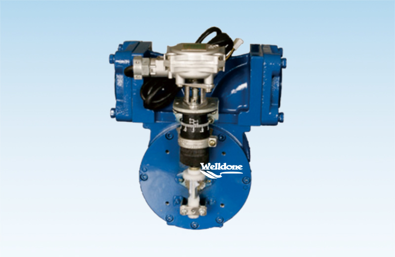 What Are the Environmental Considerations for Oil Flowmeter Installations?