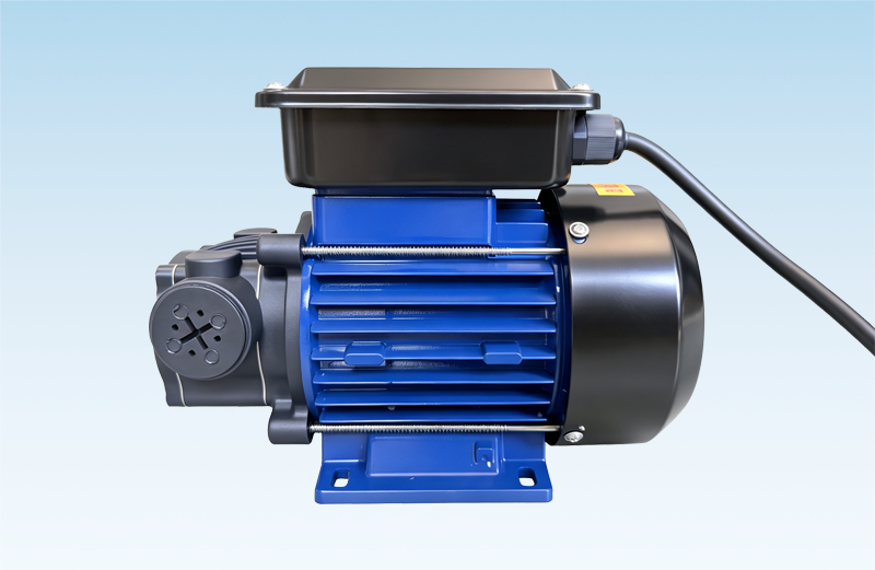 WD85-AC