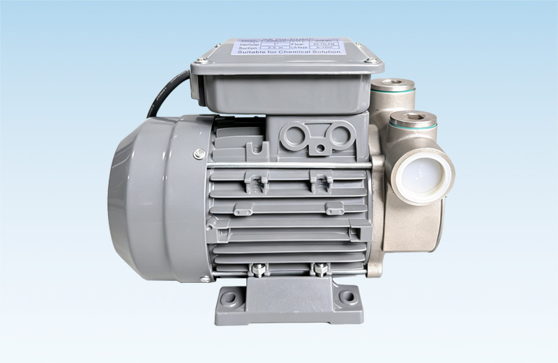 WDSS-70AC