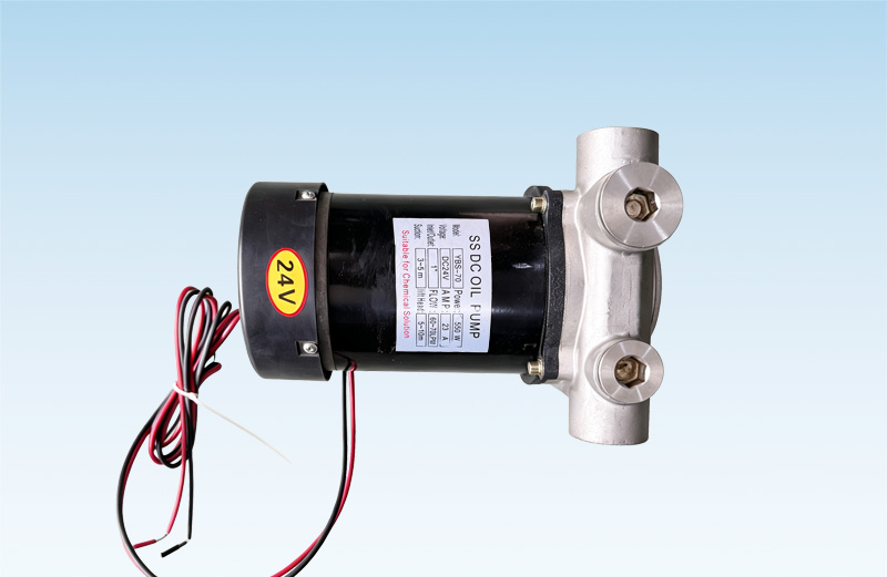 WDSS-70DC