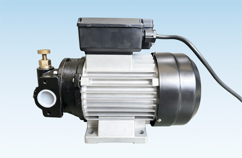WD72 