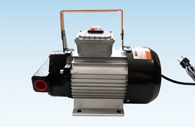 WDTG-40