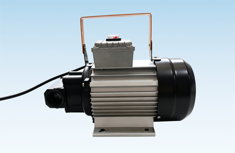 WDTG-70
